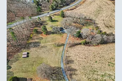 2166 Statesville Highway, Mooresville, NC 28115 - Photo 5