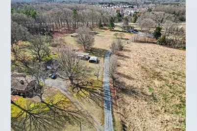 2166 Statesville Highway, Mooresville, NC 28115 - Photo 7