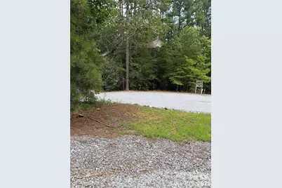 560 Hester Mill Road, Rutherfordton, NC 28139 - Photo 15