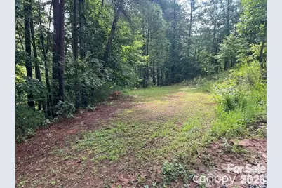 560 Hester Mill Road, Rutherfordton, NC 28139 - Photo 3