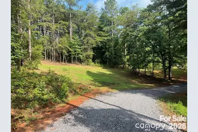 560 Hester Mill Road, Rutherfordton, NC 28139 - Photo 13