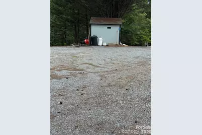 560 Hester Mill Road, Rutherfordton, NC 28139 - Photo 7
