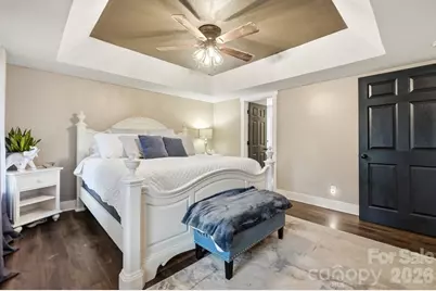 8866 Oldenburg Drive, Mount Pleasant, NC 28124 - Photo 17