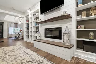 8866 Oldenburg Dr, Mount Pleasant, NC 28124 - Photo 7