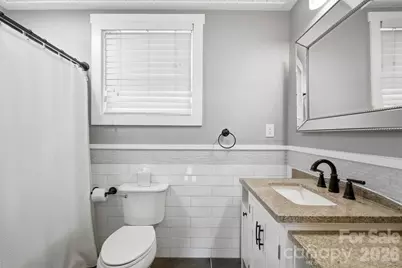 8866 Oldenburg Drive, Mount Pleasant, NC 28124 - Photo 23