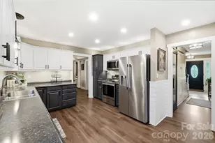 8866 Oldenburg Dr, Mount Pleasant, NC 28124 - Photo 11