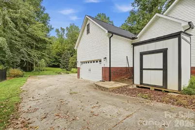 8866 Oldenburg Drive, Mount Pleasant, NC 28124 - Photo 29