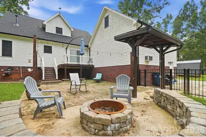 8866 Oldenburg Drive, Mount Pleasant, NC 28124 - Photo 25