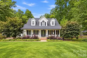 8866 Oldenburg Dr, Mount Pleasant, NC 28124 - Photo 1