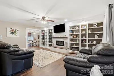 8866 Oldenburg Drive, Mount Pleasant, NC 28124 - Photo 5