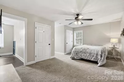 8866 Oldenburg Drive, Mount Pleasant, NC 28124 - Photo 21