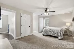 8866 Oldenburg Dr, Mount Pleasant, NC 28124 - Photo 21