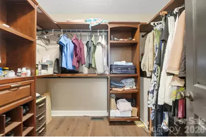 8866 Oldenburg Drive, Mount Pleasant, NC 28124 - Photo 19