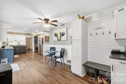 8866 Oldenburg Drive, Mount Pleasant, NC 28124 - Photo 13