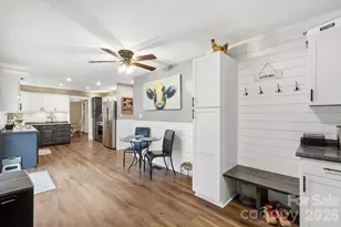 8866 Oldenburg Dr, Mount Pleasant, NC 28124 - Photo 13