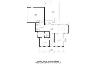 8866 Oldenburg Dr, Mount Pleasant, NC 28124 - Photo 33