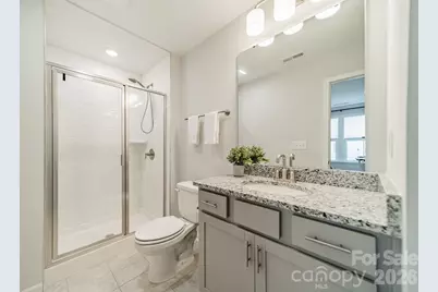 4040 Hidden Oaks Drive, Charlotte, NC 28205 - Photo 5