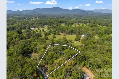93 Dogwood Court, Tryon, NC 28782 - Photo 41
