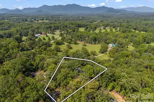93 Dogwood Ct, Tryon, NC 28782 - Photo 41