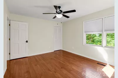 93 Dogwood Court, Tryon, NC 28782 - Photo 21