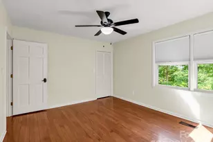 93 Dogwood Ct, Tryon, NC 28782 - Photo 21