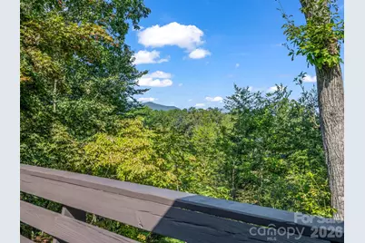 93 Dogwood Court, Tryon, NC 28782 - Photo 35