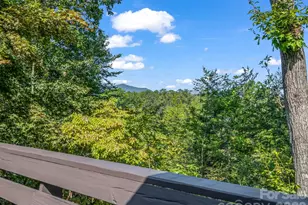 93 Dogwood Ct, Tryon, NC 28782 - Photo 35