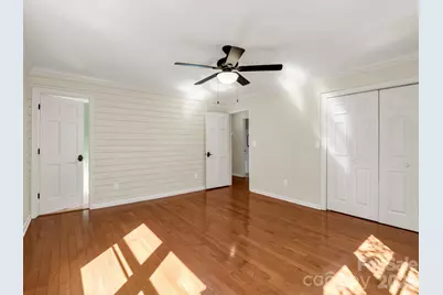 93 Dogwood Court, Tryon, NC 28782 - Photo 17