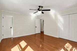 93 Dogwood Ct, Tryon, NC 28782 - Photo 17