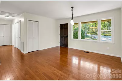 93 Dogwood Court, Tryon, NC 28782 - Photo 5