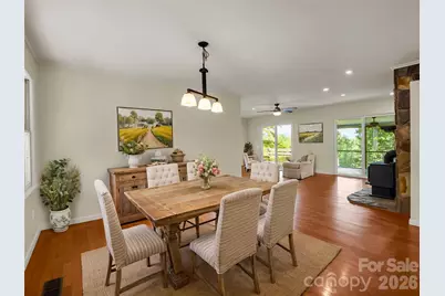 93 Dogwood Court, Tryon, NC 28782 - Photo 3