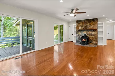 93 Dogwood Court, Tryon, NC 28782 - Photo 7
