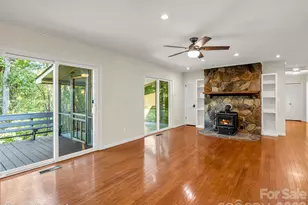 93 Dogwood Ct, Tryon, NC 28782 - Photo 7