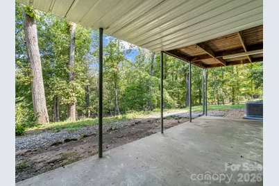 93 Dogwood Court, Tryon, NC 28782 - Photo 29