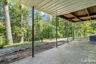 93 Dogwood Ct, Tryon, NC 28782 - Photo 29