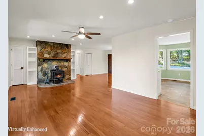 93 Dogwood Court, Tryon, NC 28782 - Photo 9