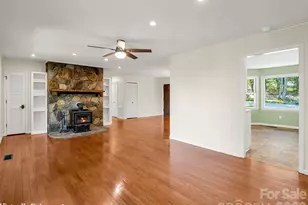 93 Dogwood Ct, Tryon, NC 28782 - Photo 9