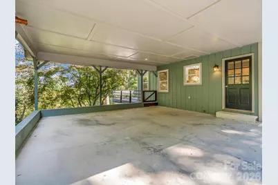 93 Dogwood Court, Tryon, NC 28782 - Photo 37