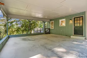93 Dogwood Ct, Tryon, NC 28782 - Photo 37