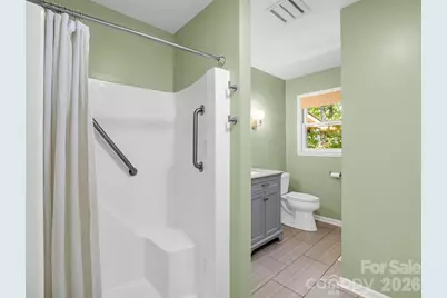 93 Dogwood Court, Tryon, NC 28782 - Photo 23