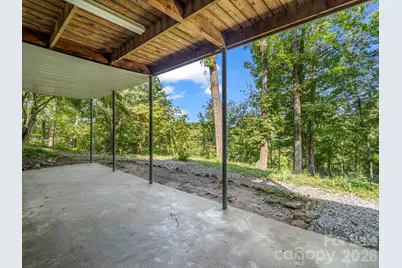 93 Dogwood Court, Tryon, NC 28782 - Photo 31