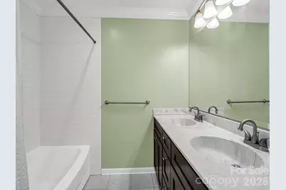 93 Dogwood Court, Tryon, NC 28782 - Photo 19