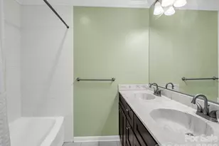 93 Dogwood Ct, Tryon, NC 28782 - Photo 19