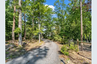 93 Dogwood Court, Tryon, NC 28782 - Photo 39