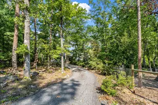 93 Dogwood Ct, Tryon, NC 28782 - Photo 39