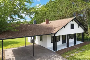 113 Mountain View St, Morganton, NC 28655 - Photo 27