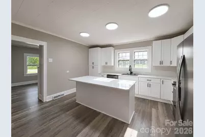 113 Mountain View Street, Morganton, NC 28655 - Photo 11