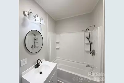 113 Mountain View Street, Morganton, NC 28655 - Photo 21