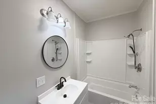 113 Mountain View St, Morganton, NC 28655 - Photo 21
