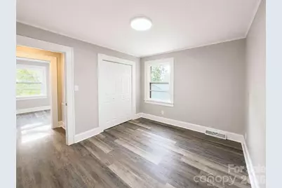 113 Mountain View Street, Morganton, NC 28655 - Photo 23